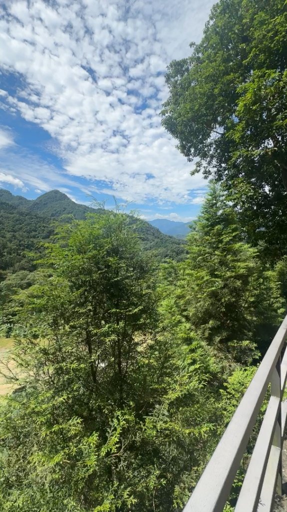 新竹橫山-騎龍古道_2613584