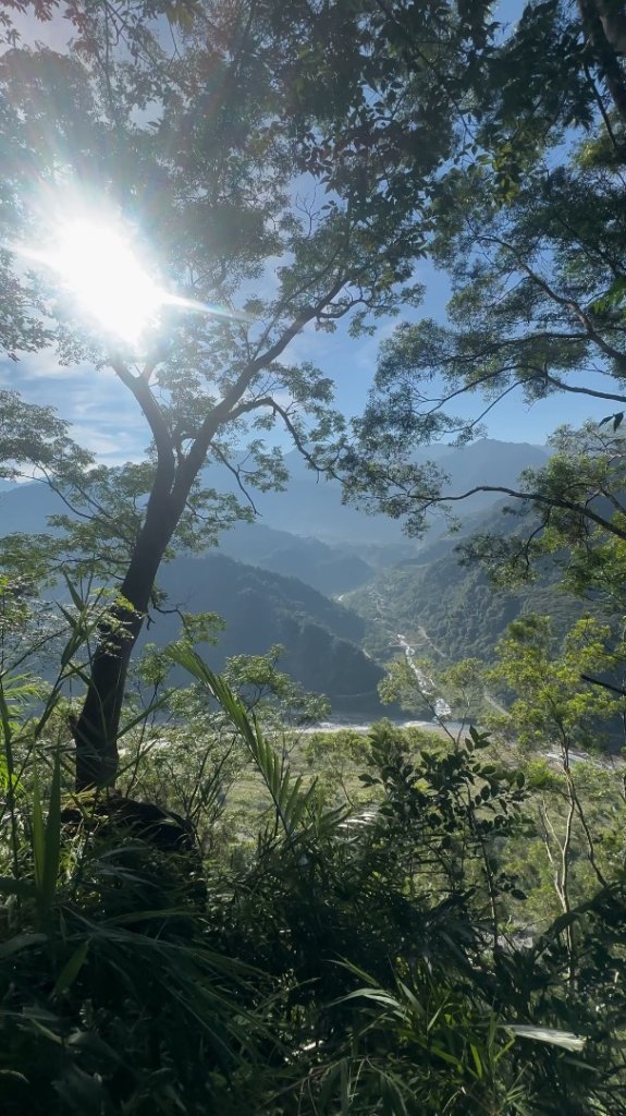 苗栗卓蘭-大克山_2626448