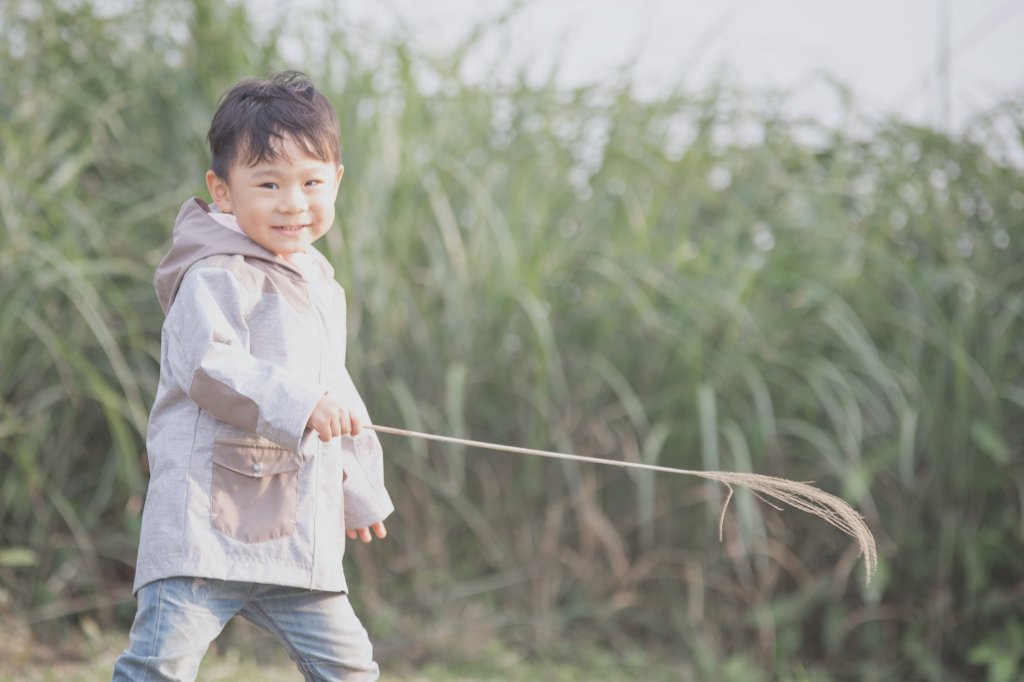 20200411-五分山步道_918748