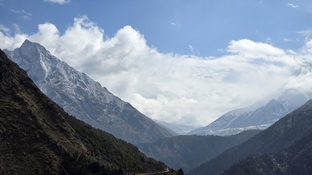 20250411-20250428 尼泊爾EBC + Gokyo Lake_2778486