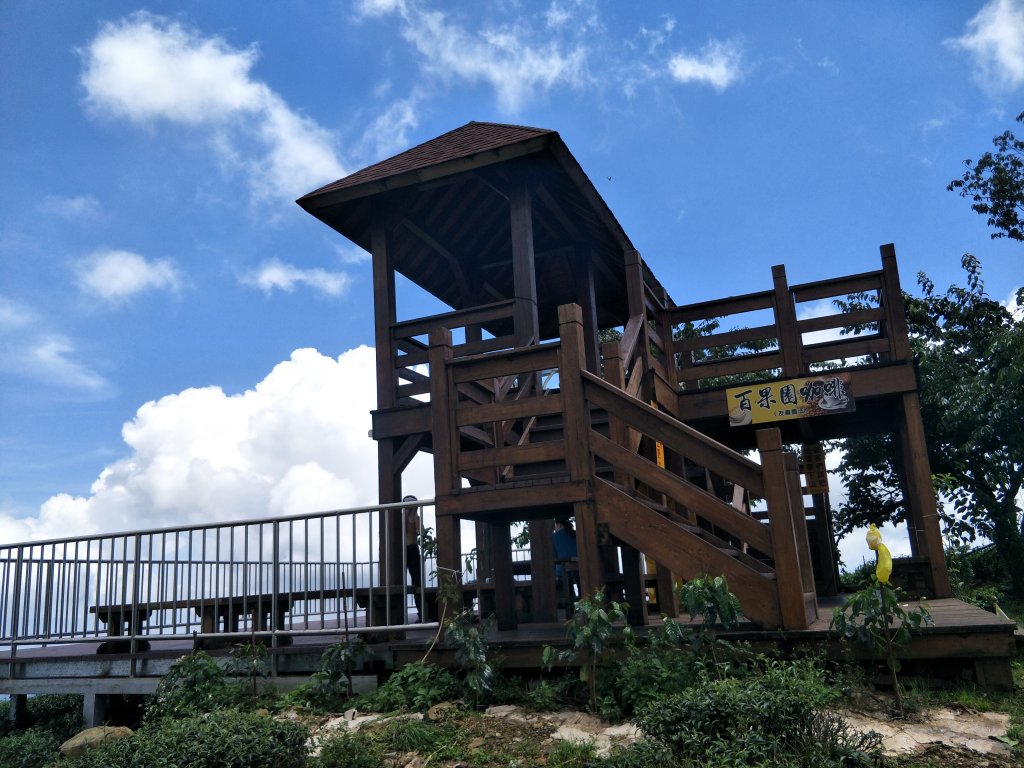 後棟仔山步道20210505_1414662