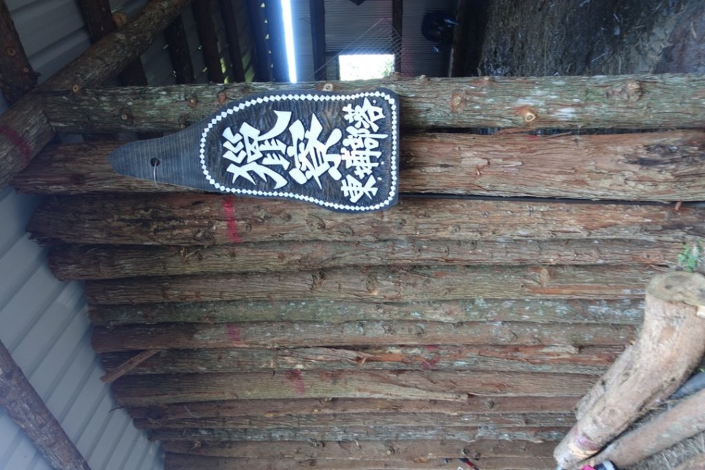 郡大神木群_2452833