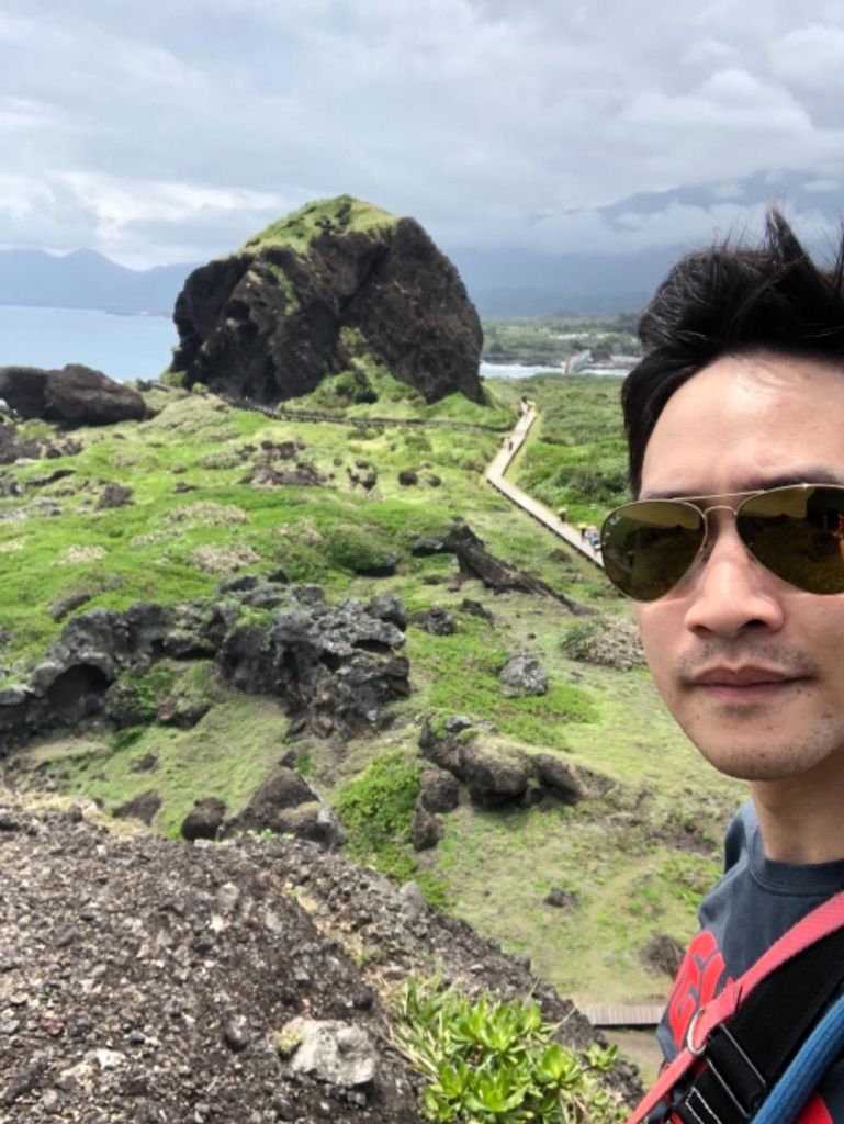 三犬一遊三仙台_305804