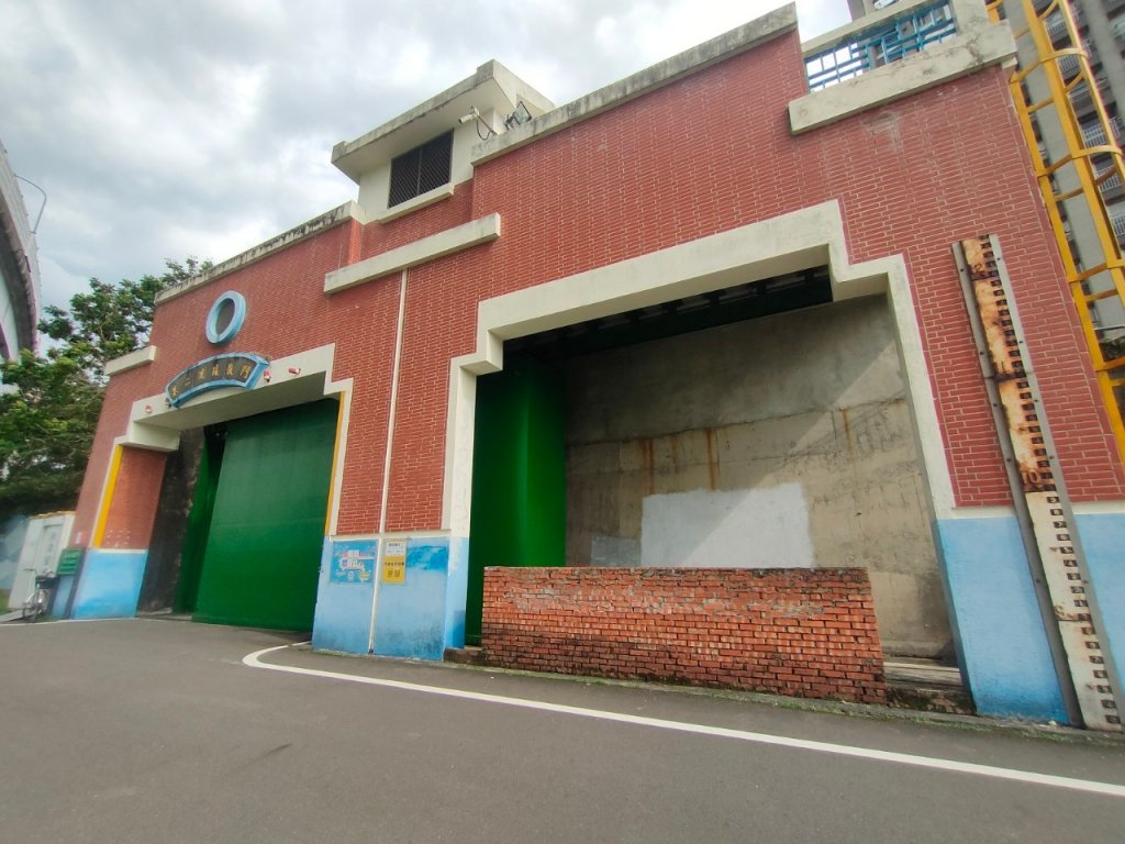 ［健康大穀東］（23~24）：成美左岸河濱公園+中山線形公園_2246267