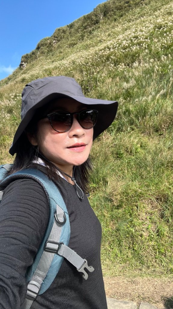 2025草嶺古道_2970593