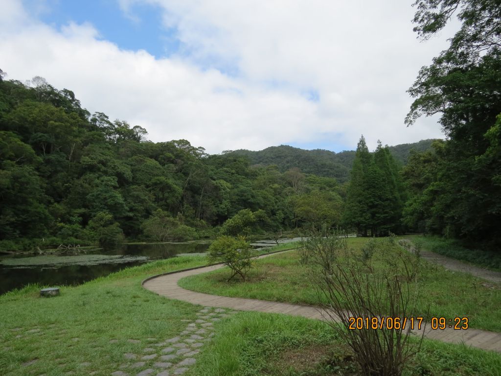 福山植物園_353488