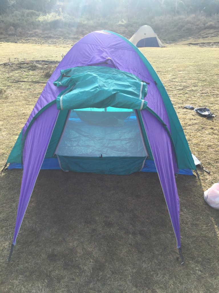 散落的珍珠-加羅湖_565139