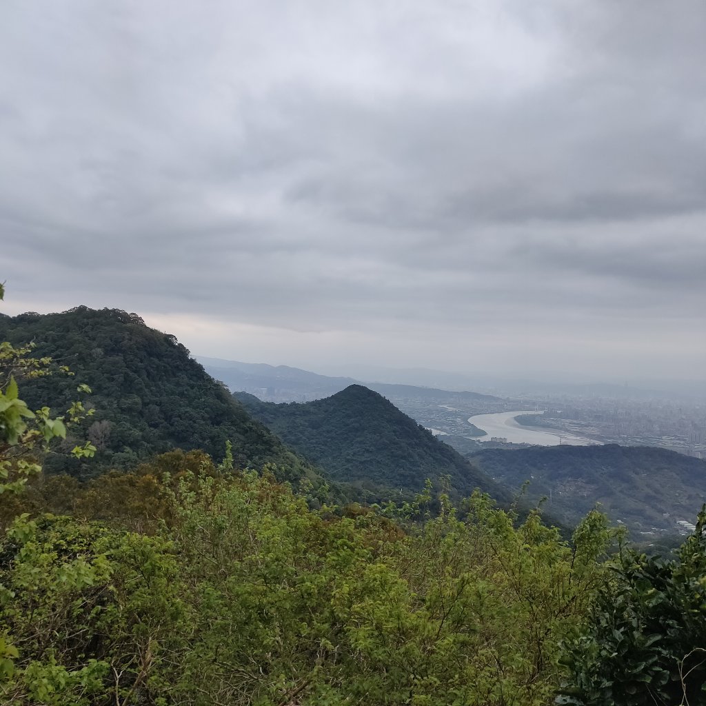 牛港稜山_2672436