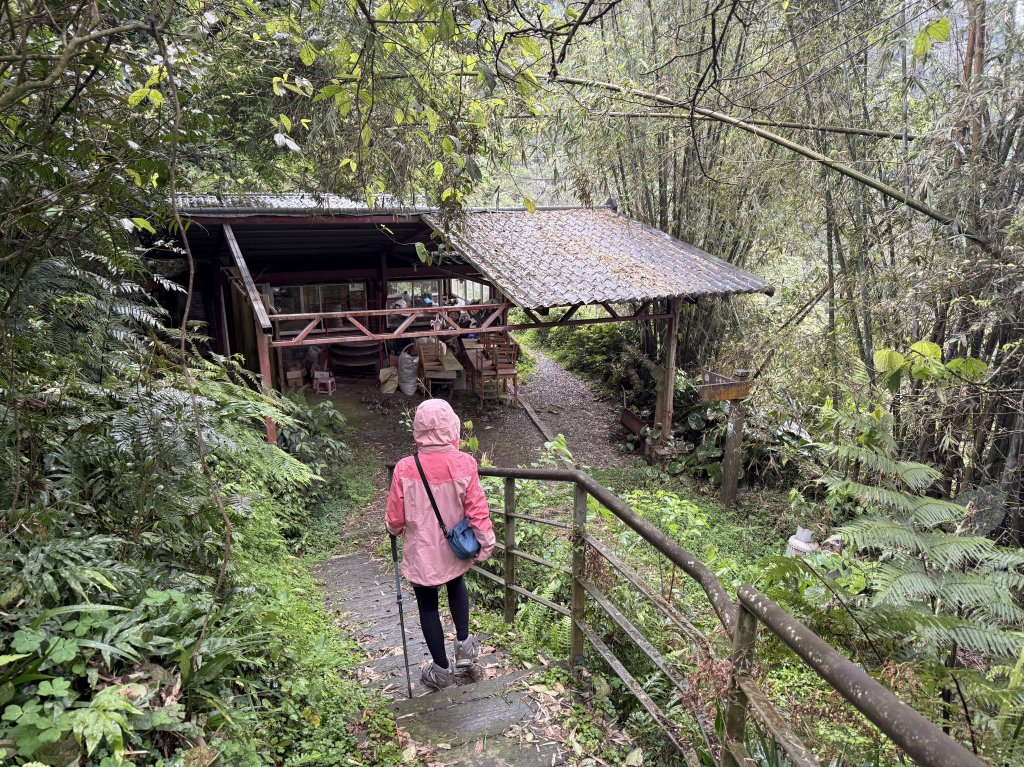 土庫岳-20250317_2770508