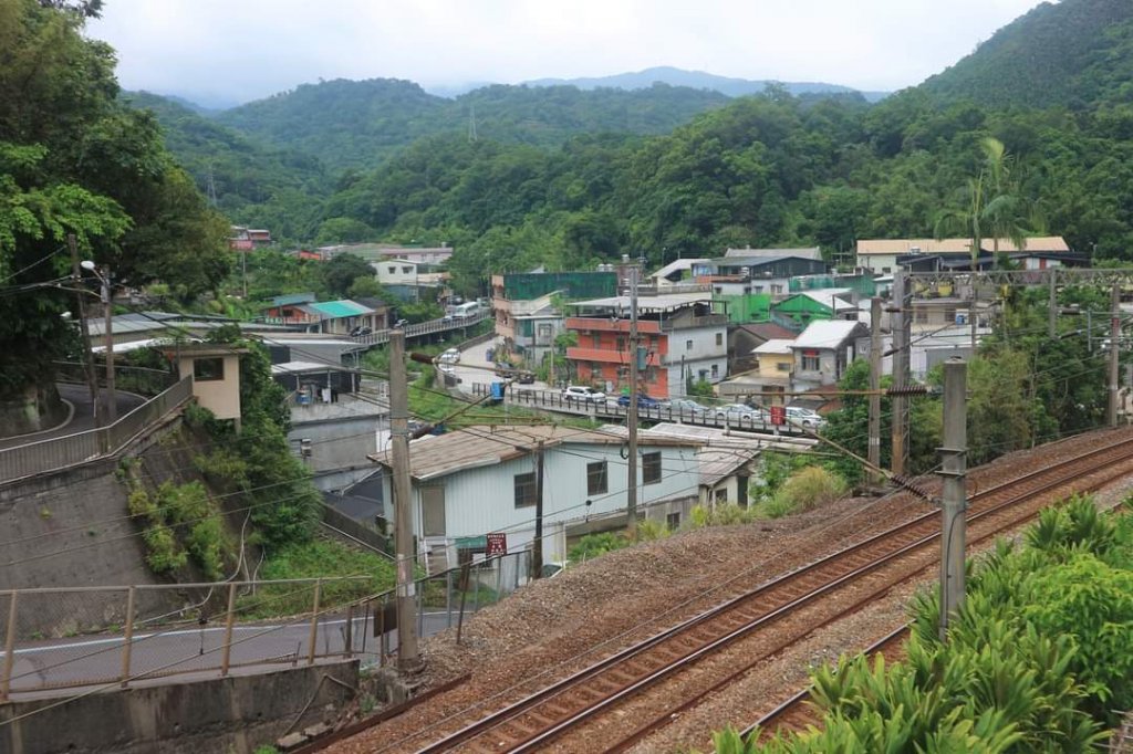 〔雙溪〕三貂嶺生態友善隧道 蝙蝠＆鐘乳石 。尪子崙坑 礦務課NO.278基石_2247544