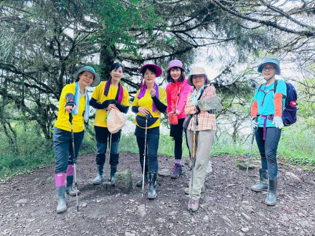 1120826 平多縱走（平岩山縱走多加屯山）_2264025