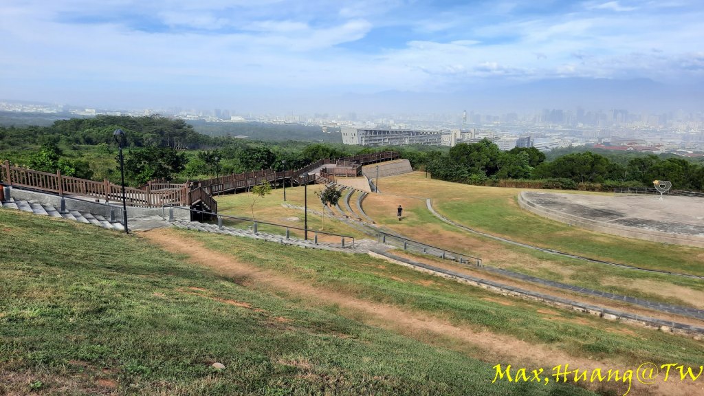 《台中》橋下步道｜望高寮&沙鹿休閒景觀步道20231005_2305868