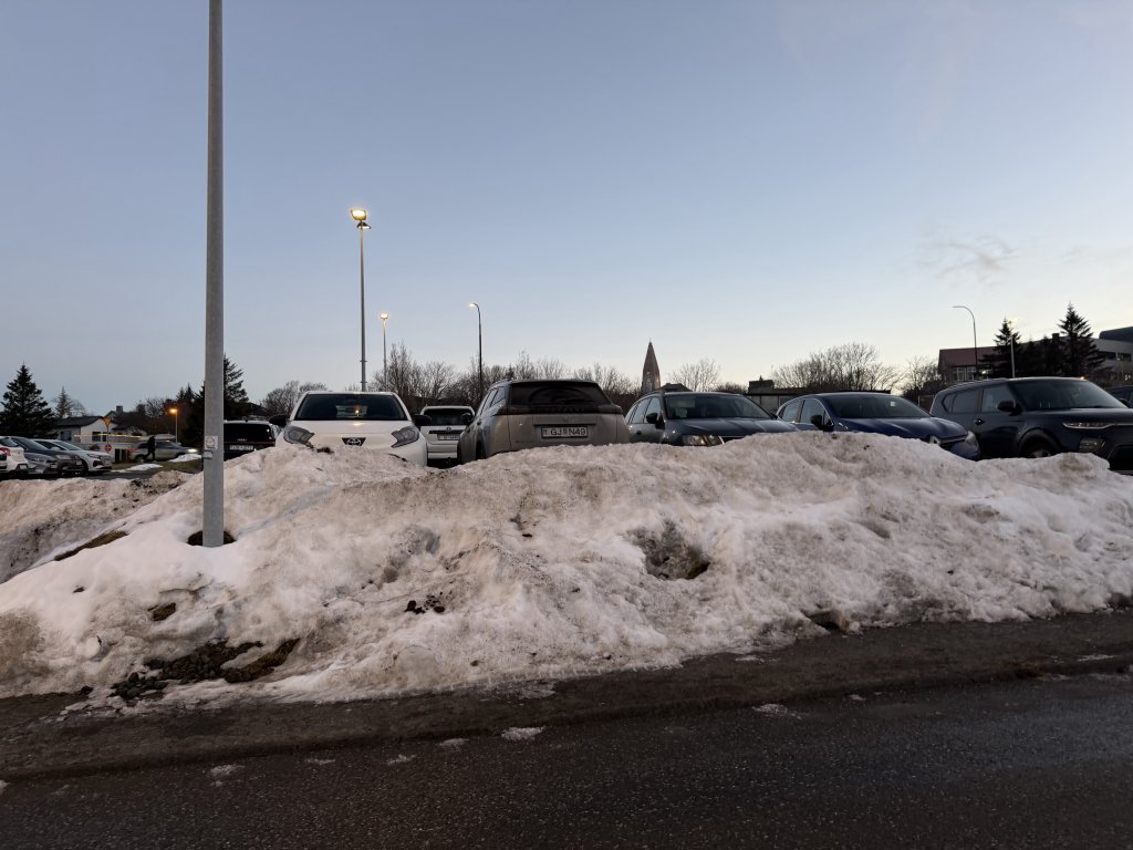 [紐約馬之行-16] 2025_1103 紐約到冰島_2945676