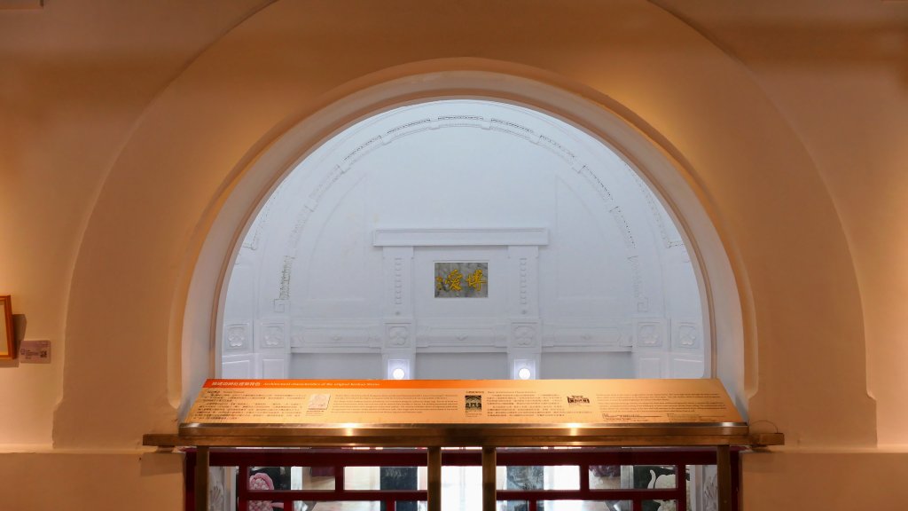 台北印象_2615322