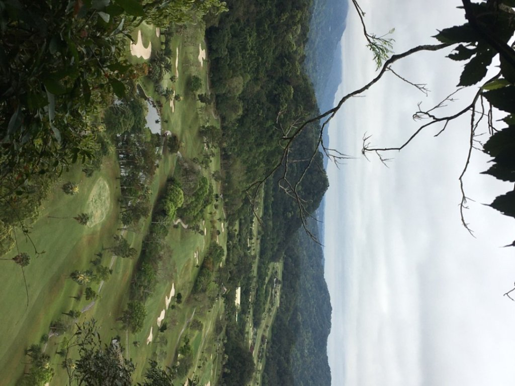 赤柯山、東獅頭山_2748585