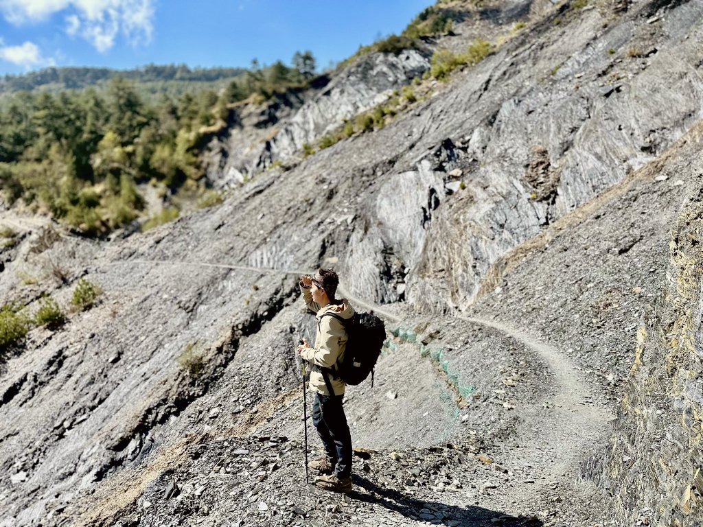 奇萊南華_2477222