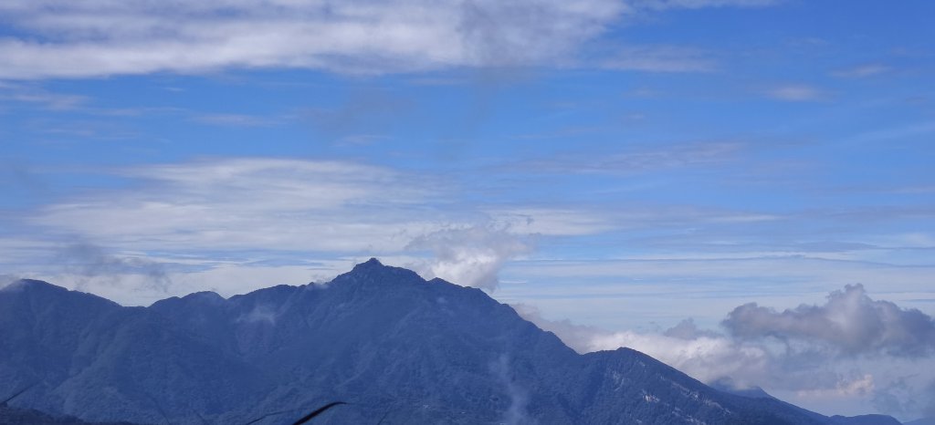 2025/09/20_鵝公髻山步道_2892252