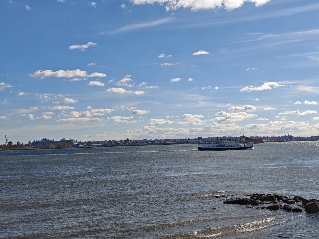 [紐約馬之行-08] 2025_1101 自由女神像_2944155