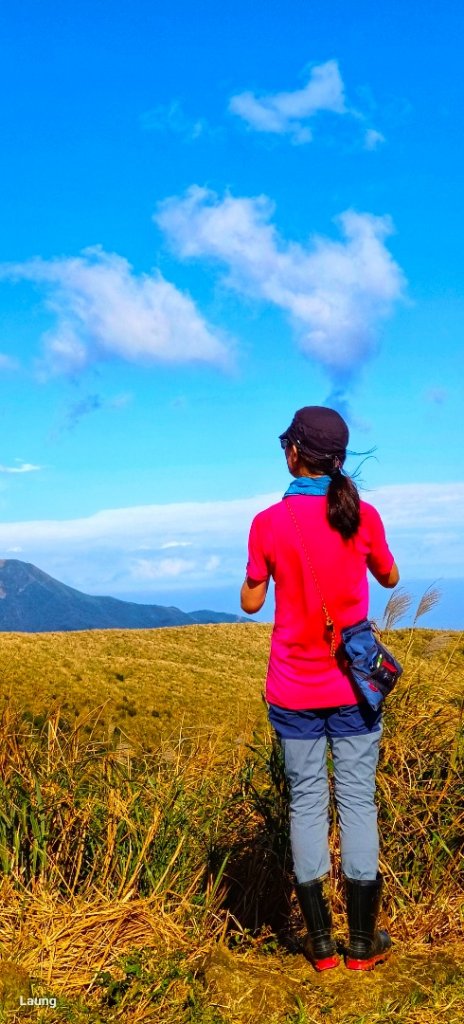 磺嘴山 112.01.14_1994048