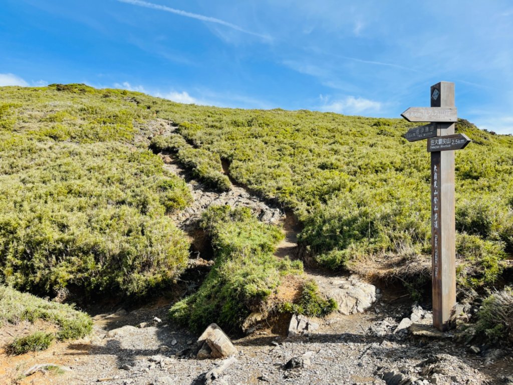 1110703-5大小霸尖山06雪霸農場_1755027