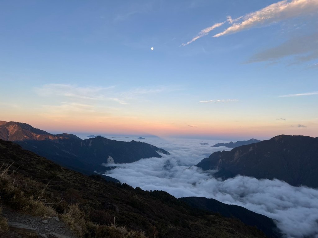 25/03/12合歡北峰_2746651