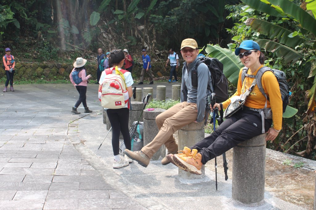 20240224嘉義半天岩山-尖凍山_2439737