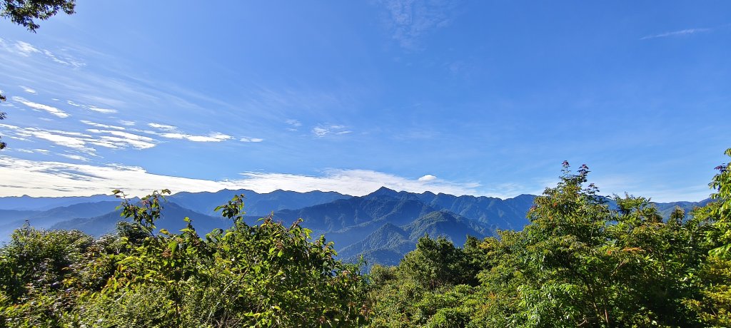 2025/06/15_盡尾山步道_2812721