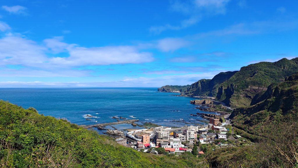 瑞芳小錐麓_2714478