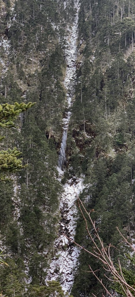 糖霜玉山主峰_1556682