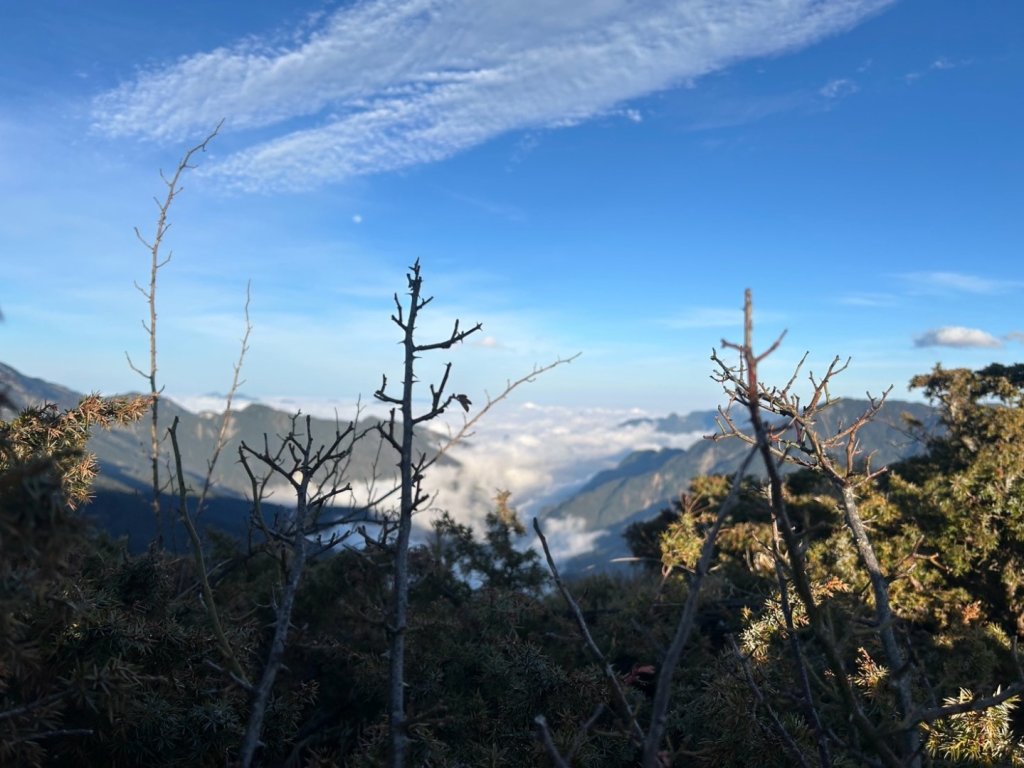 25/03/12合歡北峰_2746530