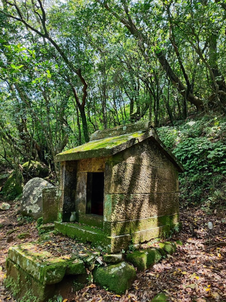 淡蘭北2+1逆走二刷_2772764