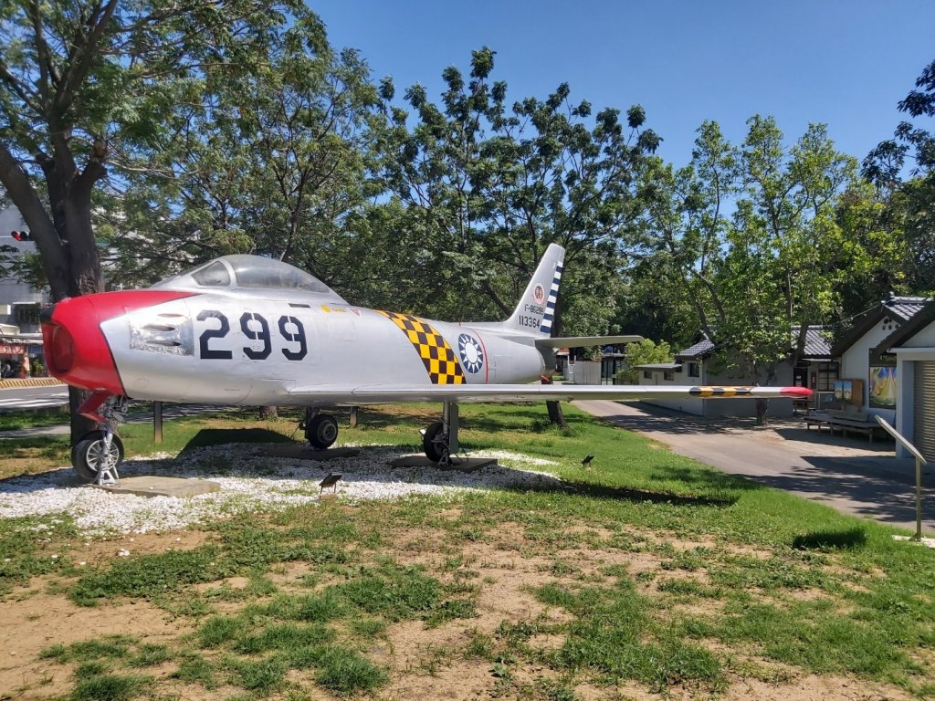 桂子山(水交社文化園區)_2188023