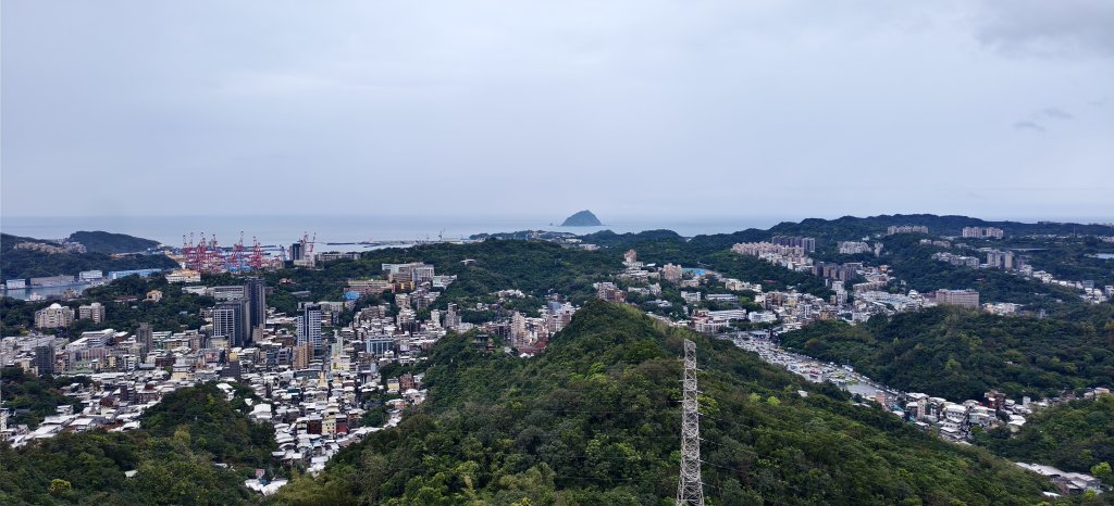 2026/03/01-紅淡山步道_3010063