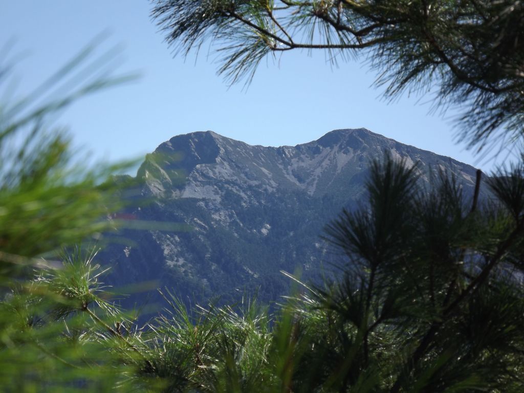 20171022 東埔山--高山景觀_193103