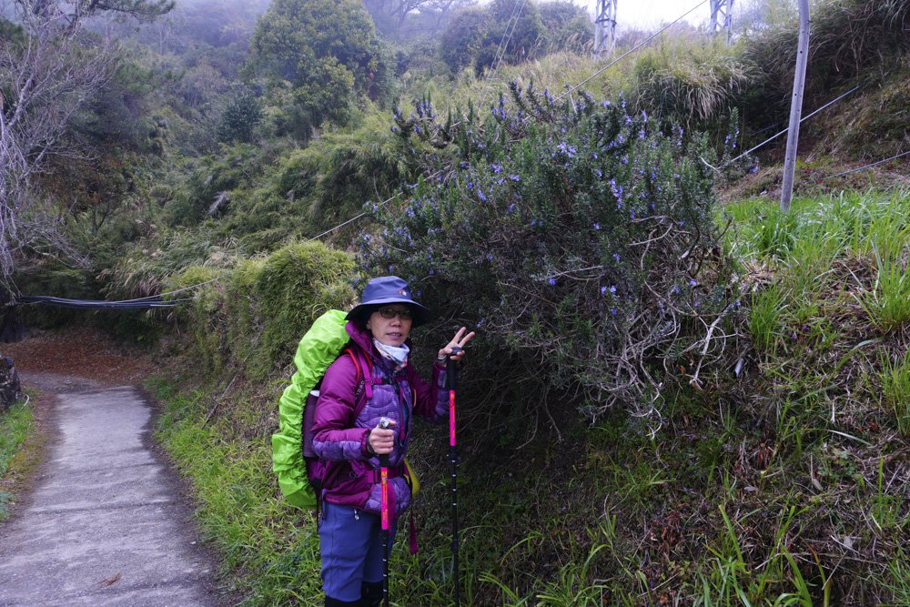 2020_01_28-29天池山莊下雪_820484
