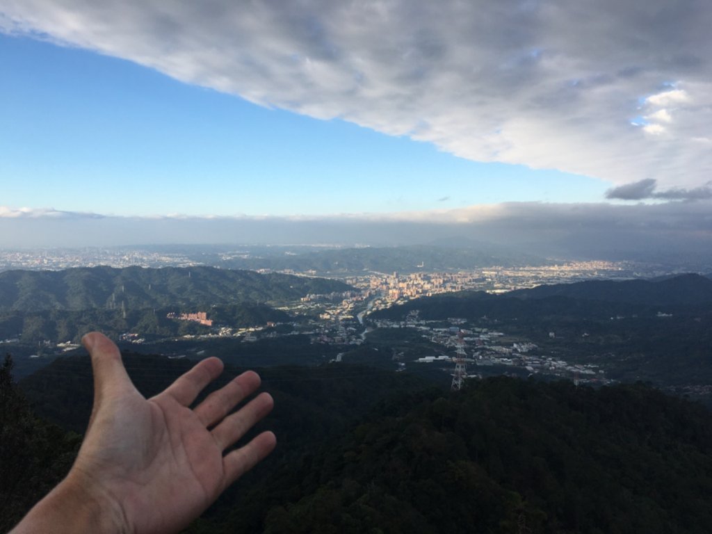 日落_2663420