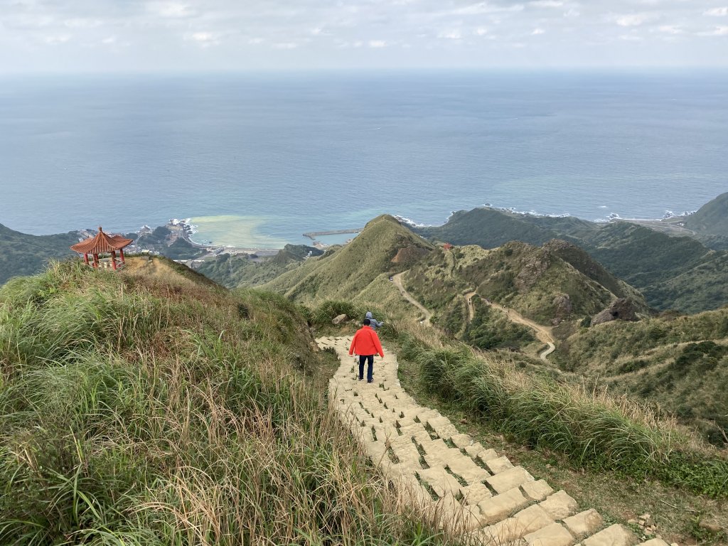 劍龍稜探險_822437