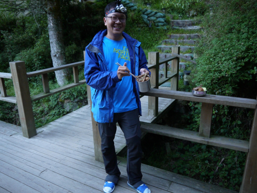 2016-0617~19嘉明湖_50942