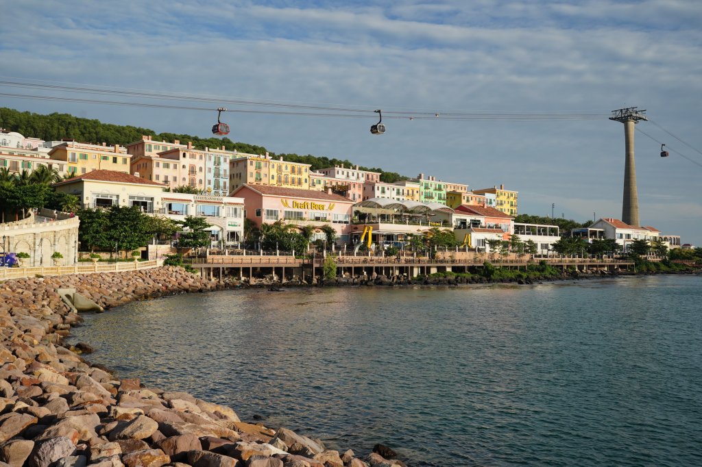 越南 富國島_2684717