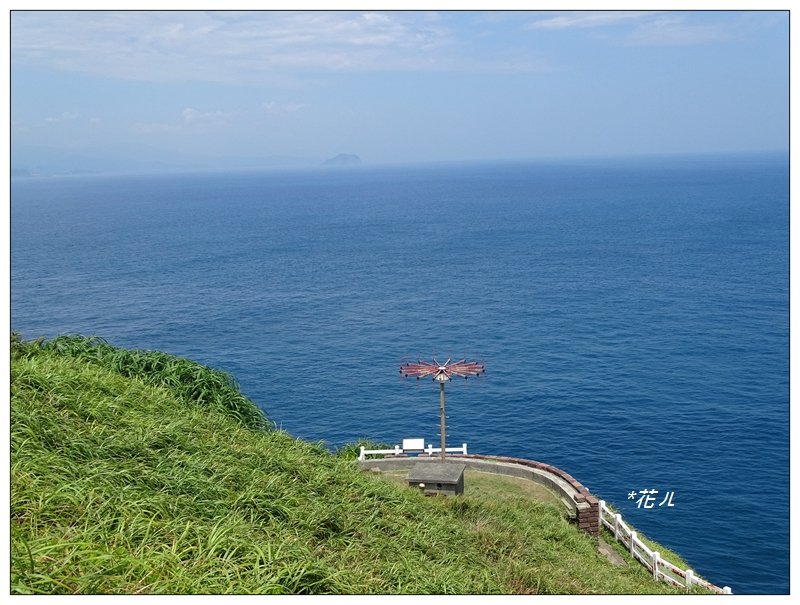 瑞芳/鼻頭角步道_655849