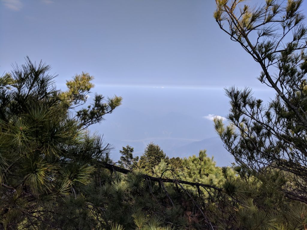 極品單攻膝軟（音譯：西巒）大山_305736