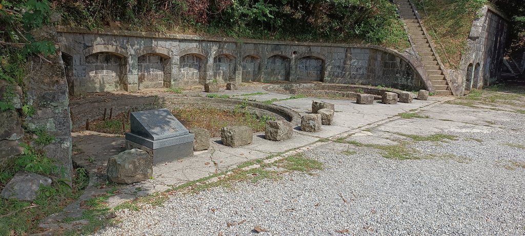 20230929_槓子寮山+砲台步道_2300830