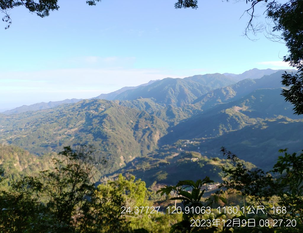 20231209_馬那邦山_2374541