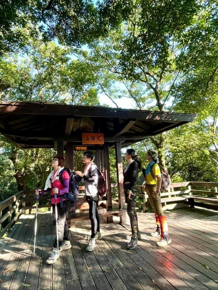 土城六秀_2612966