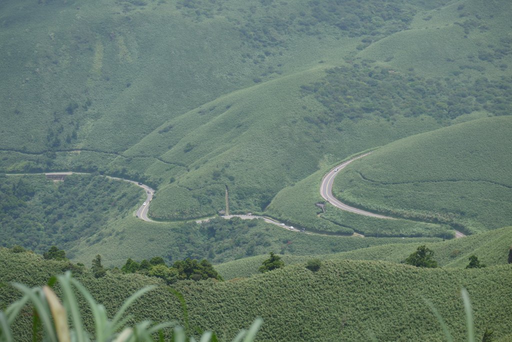 小觀音山O型一圈_631213