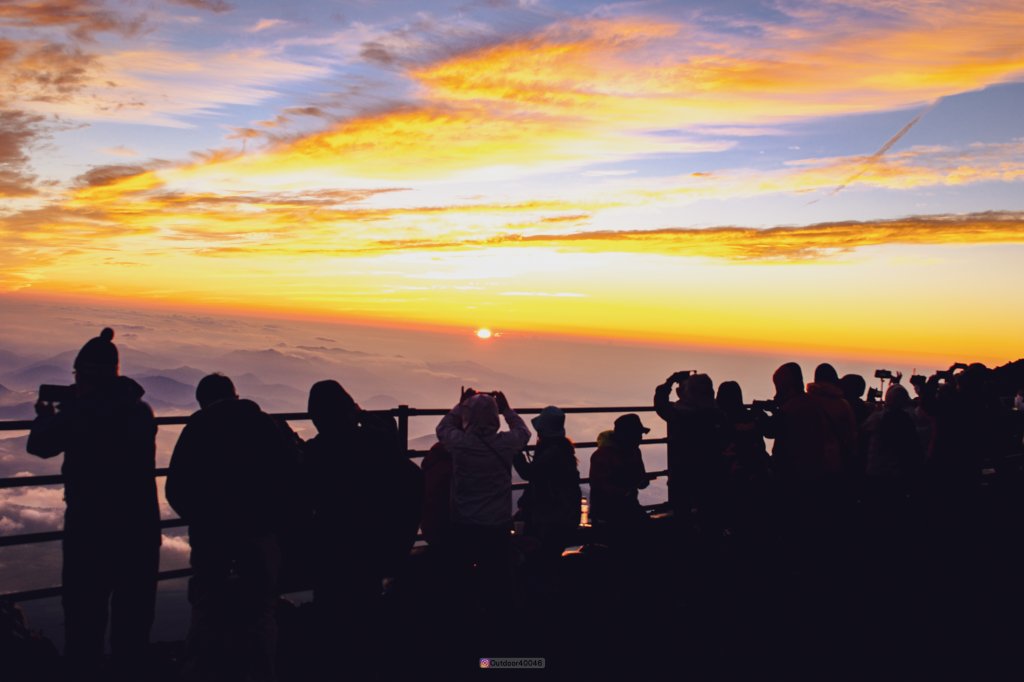 2024富士山_2599537