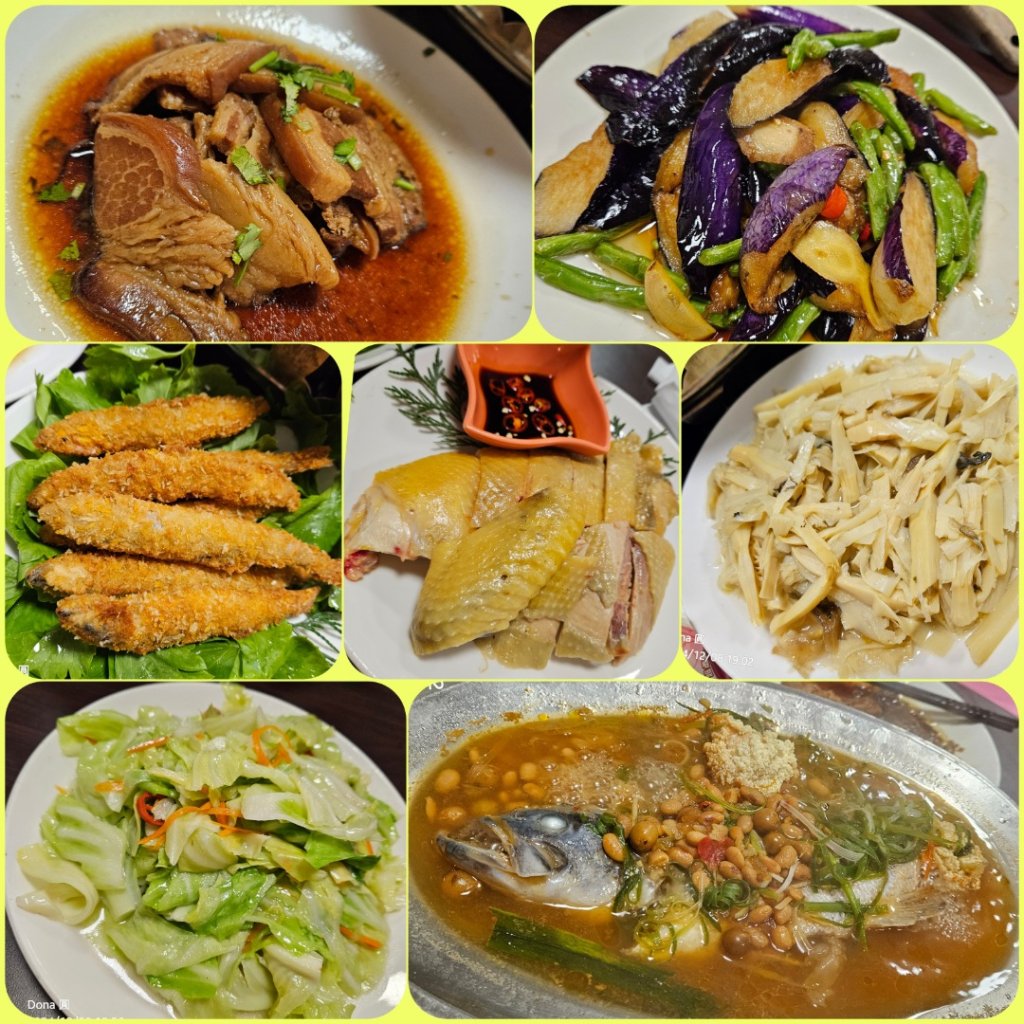 追趕跑跳蹦的羅馬縱走_2666327