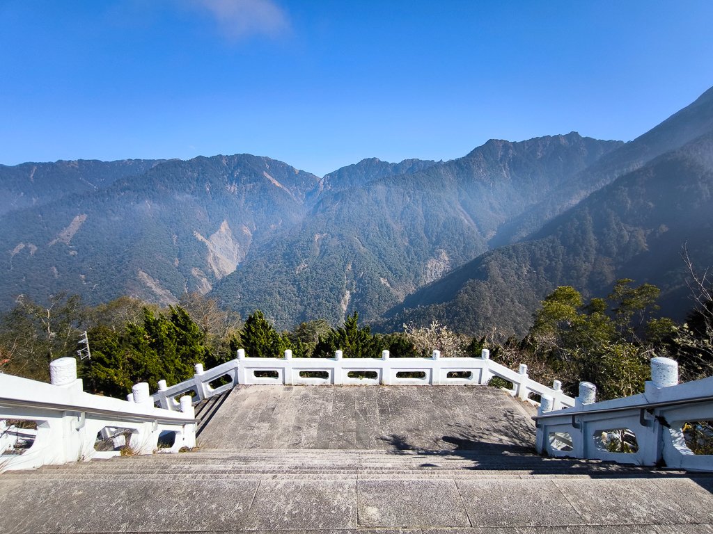 2026-02-09 庫哈諾辛山_2999058
