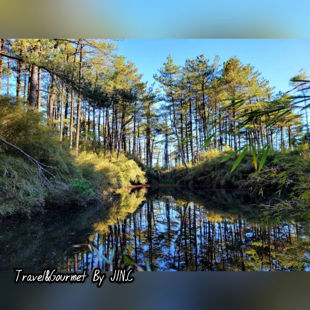 【羅馬沒有假期之重裝縱走】羅馬羅縱走_2039267