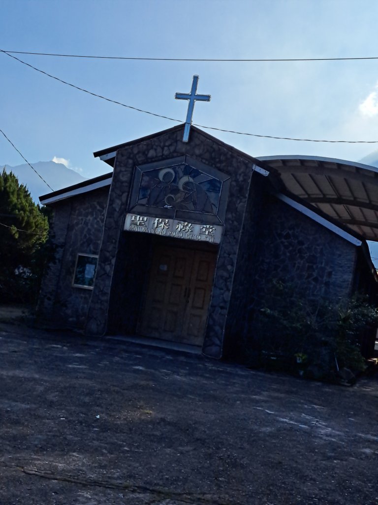 雙龍瀑布(2022南投健行節)_1901193